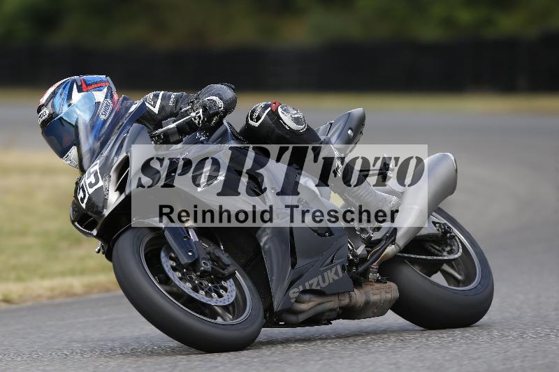 Archiv-2025/32 07.07.2025 Plüss Moto Sport ADR/Freies Fahren/55